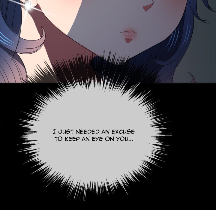 My High School Bully chapter 40 page 40