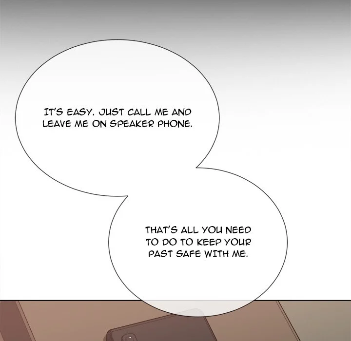 My High School Bully chapter 40 page 48