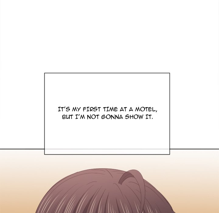 My High School Bully chapter 40 page 62