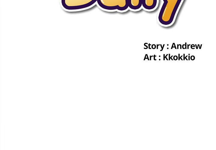 My High School Bully chapter 41 page 2