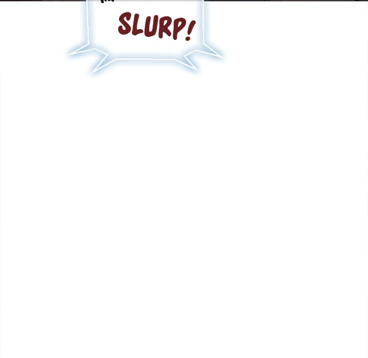 My High School Bully chapter 41 page 31