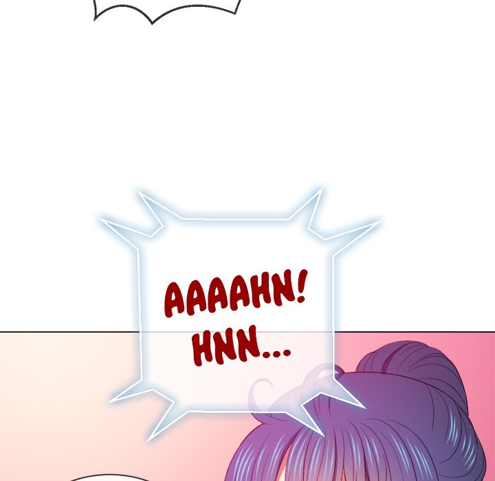 My High School Bully chapter 41 page 68