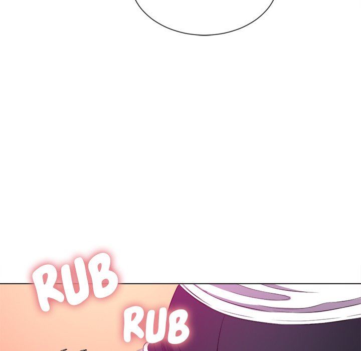 My High School Bully chapter 41 page 70