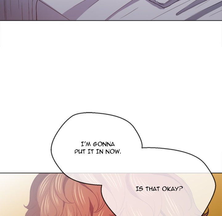 My High School Bully chapter 41 page 79