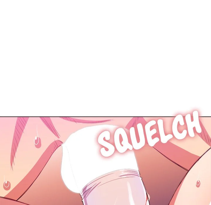 My High School Bully chapter 41 page 96