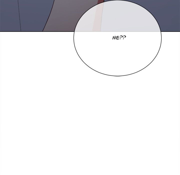 My High School Bully chapter 41 page 114