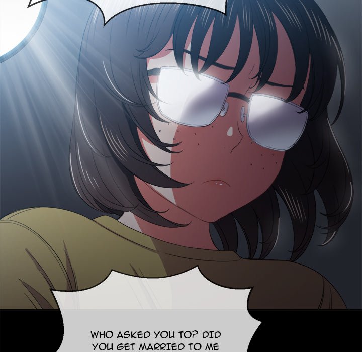 My High School Bully chapter 41 page 131