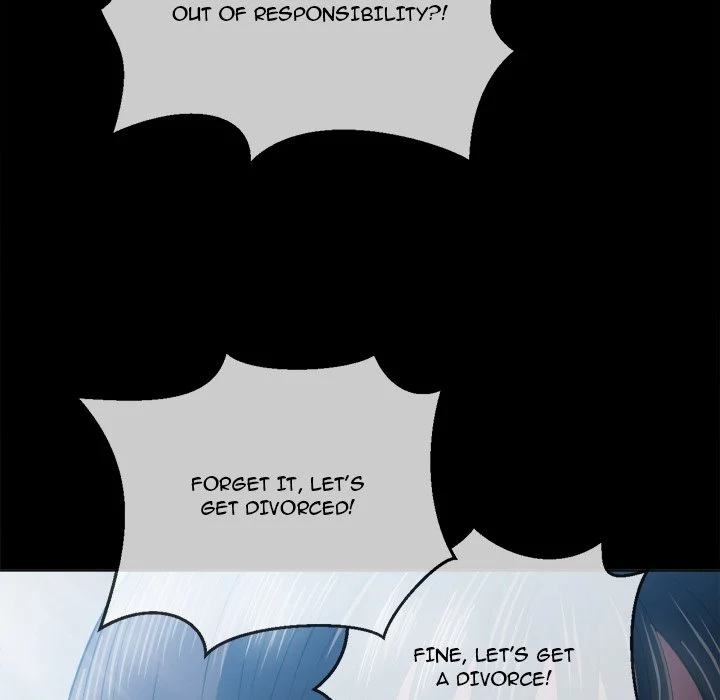 My High School Bully chapter 41 page 132