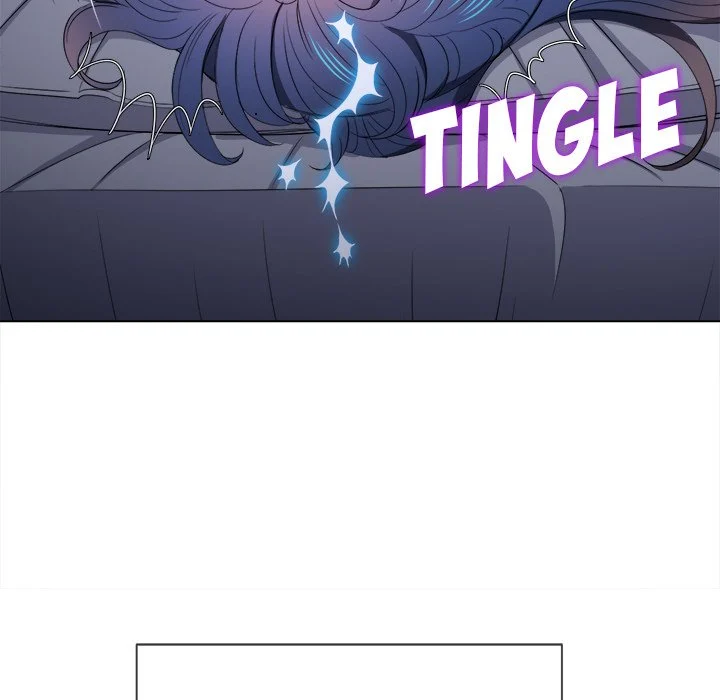 My High School Bully chapter 42 page 22