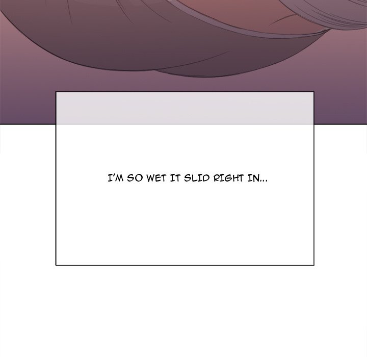 My High School Bully chapter 42 page 24