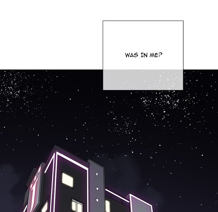 My High School Bully chapter 42 page 34