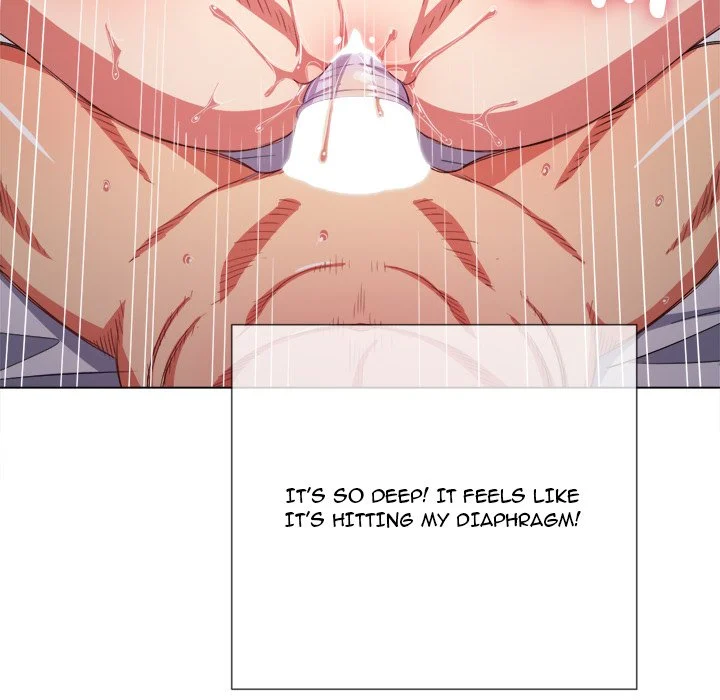 My High School Bully chapter 42 page 44