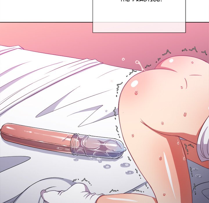 My High School Bully chapter 42 page 46