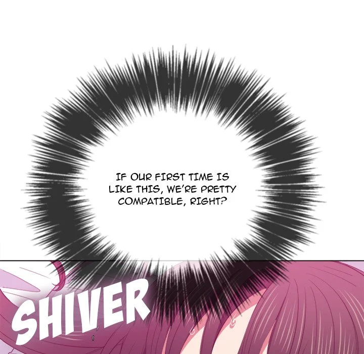 My High School Bully chapter 42 page 58