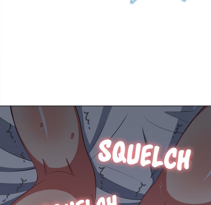 My High School Bully chapter 42 page 71