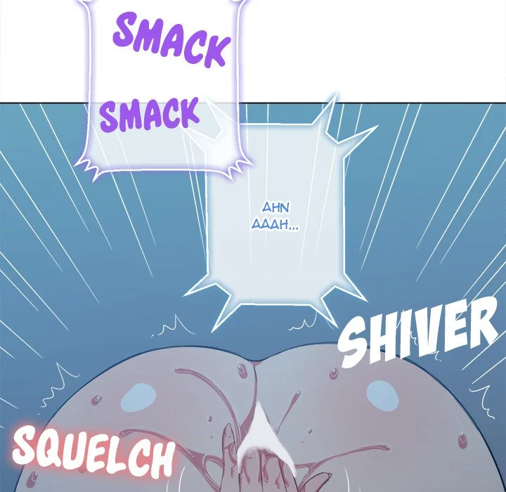My High School Bully chapter 42 page 76