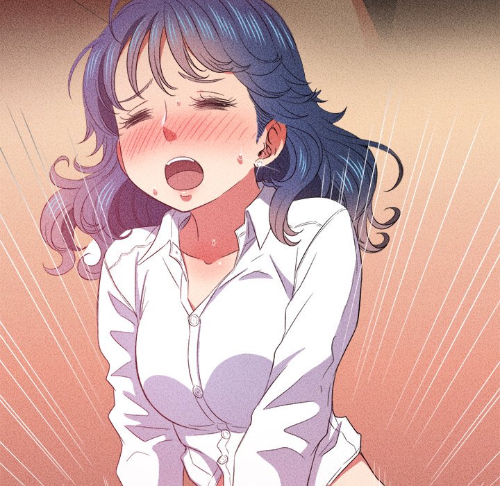 My High School Bully chapter 42 page 84