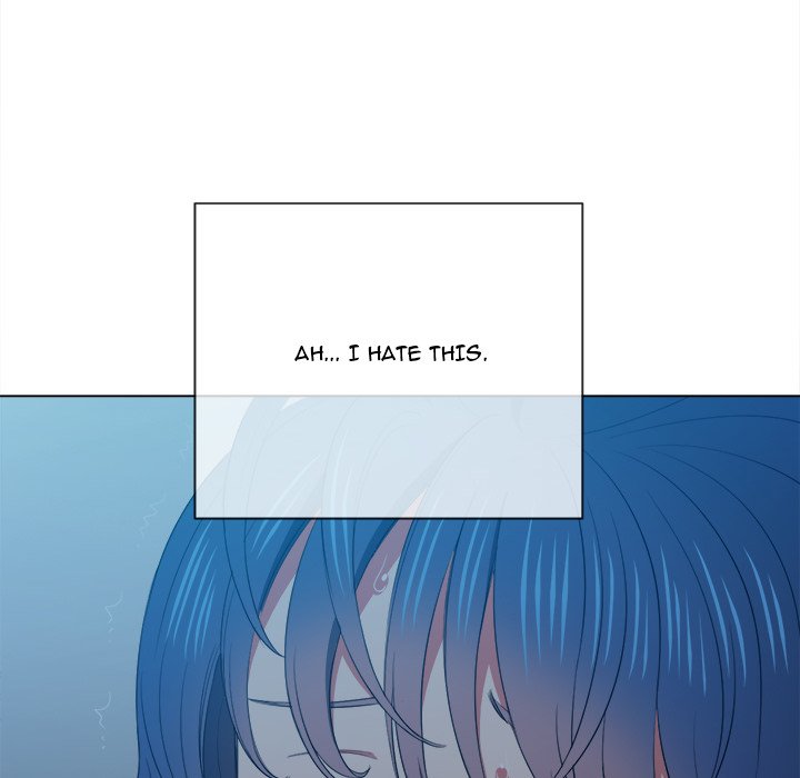 My High School Bully chapter 42 page 110