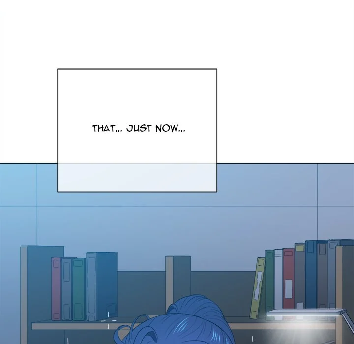 My High School Bully chapter 42 page 143