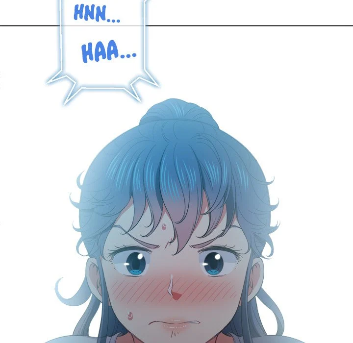 My High School Bully chapter 43 page 12