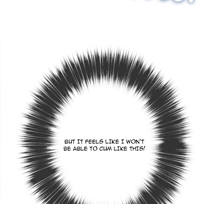 My High School Bully chapter 43 page 53