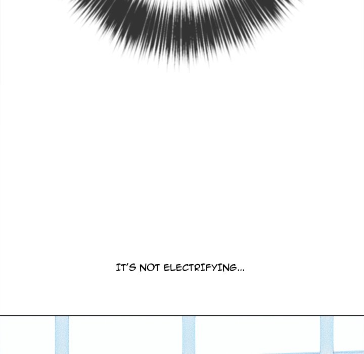 My High School Bully chapter 43 page 54