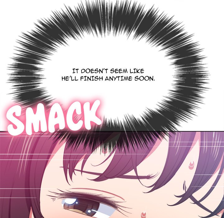 My High School Bully chapter 43 page 62