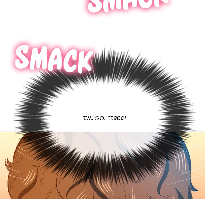 My High School Bully chapter 43 page 64