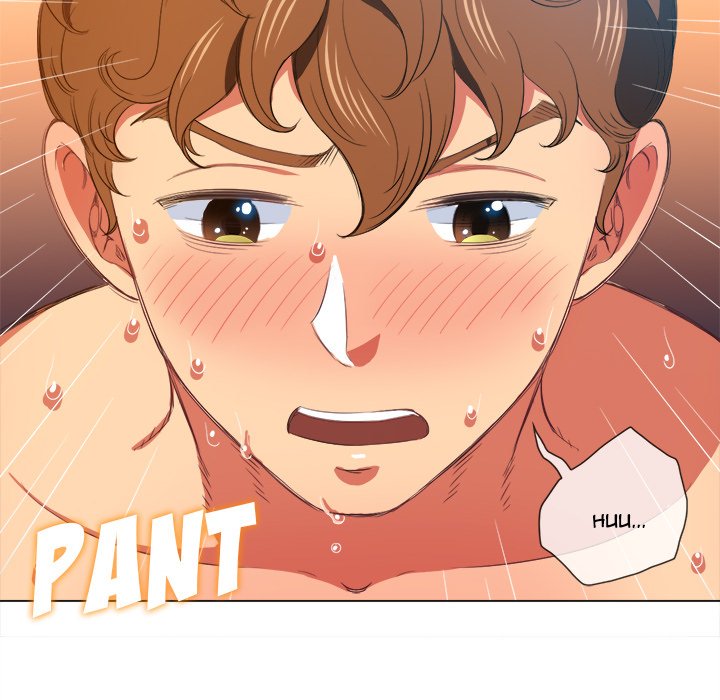 My High School Bully chapter 43 page 65