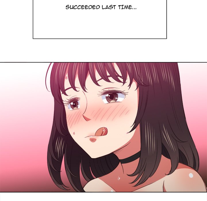 My High School Bully chapter 43 page 80