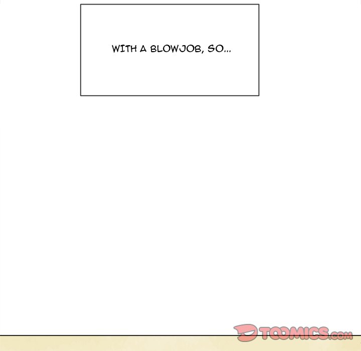 My High School Bully chapter 43 page 81