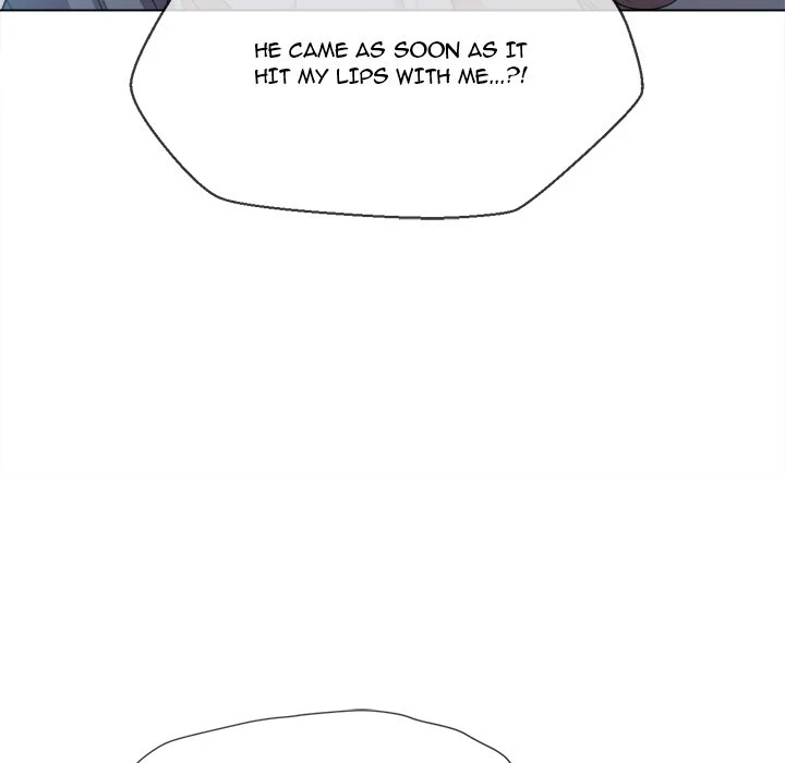 My High School Bully chapter 43 page 91
