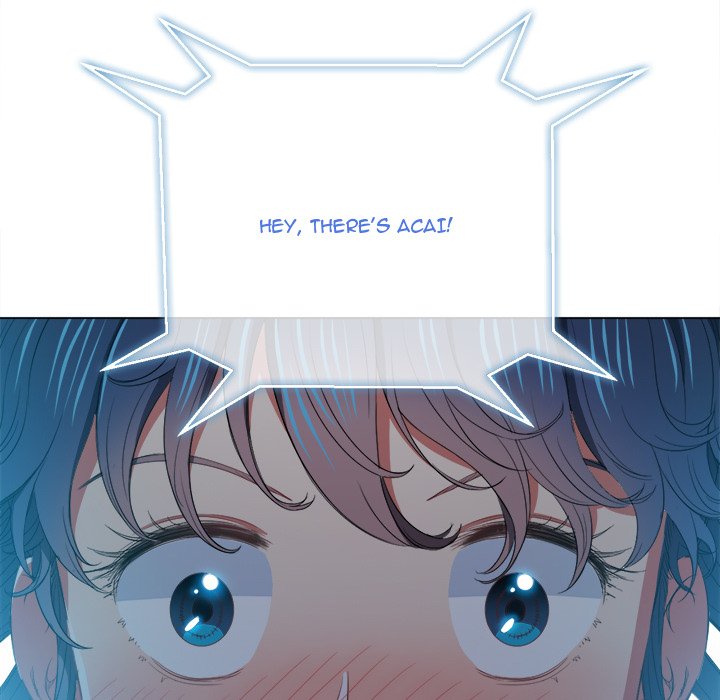 My High School Bully chapter 43 page 138