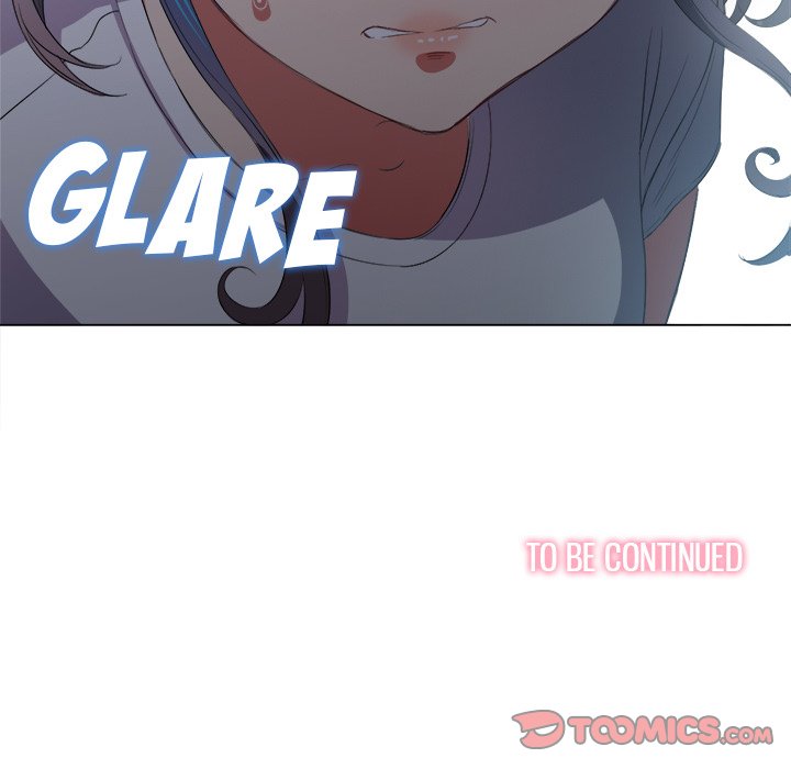 My High School Bully chapter 43 page 165