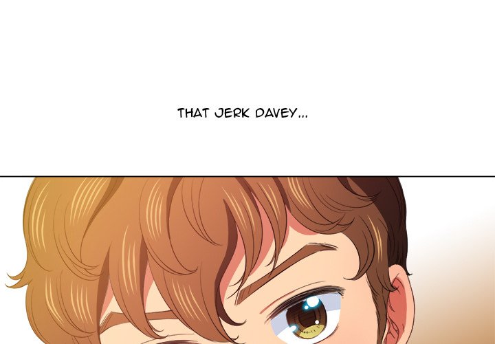 My High School Bully chapter 44 page 1