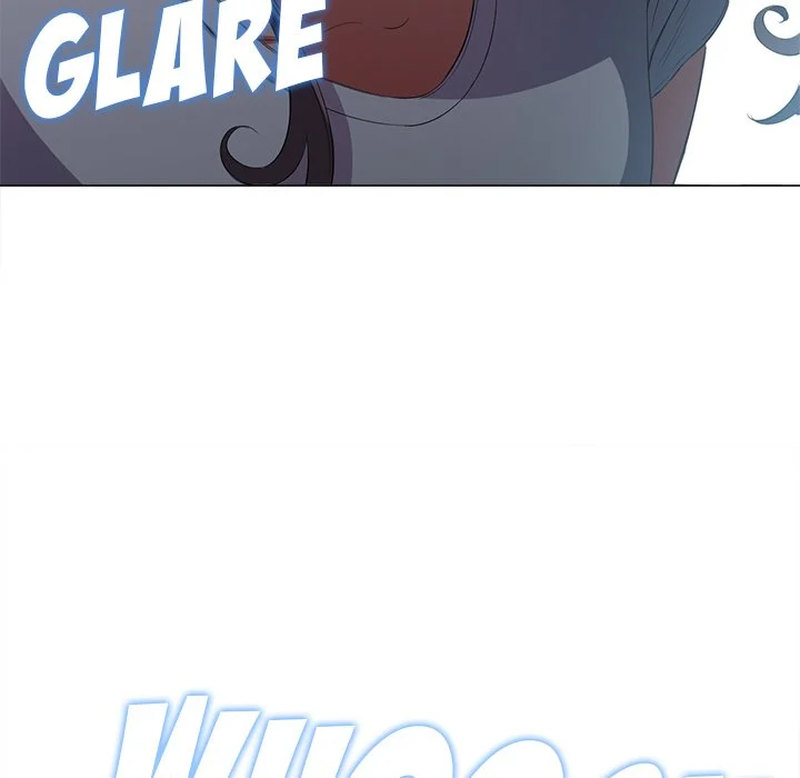 My High School Bully chapter 44 page 8