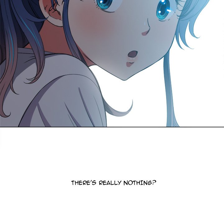 My High School Bully chapter 44 page 24