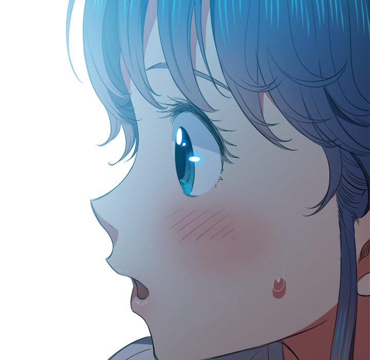 My High School Bully chapter 44 page 26