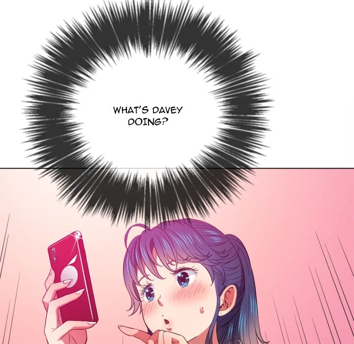 My High School Bully chapter 44 page 28