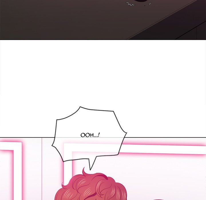 My High School Bully chapter 44 page 32