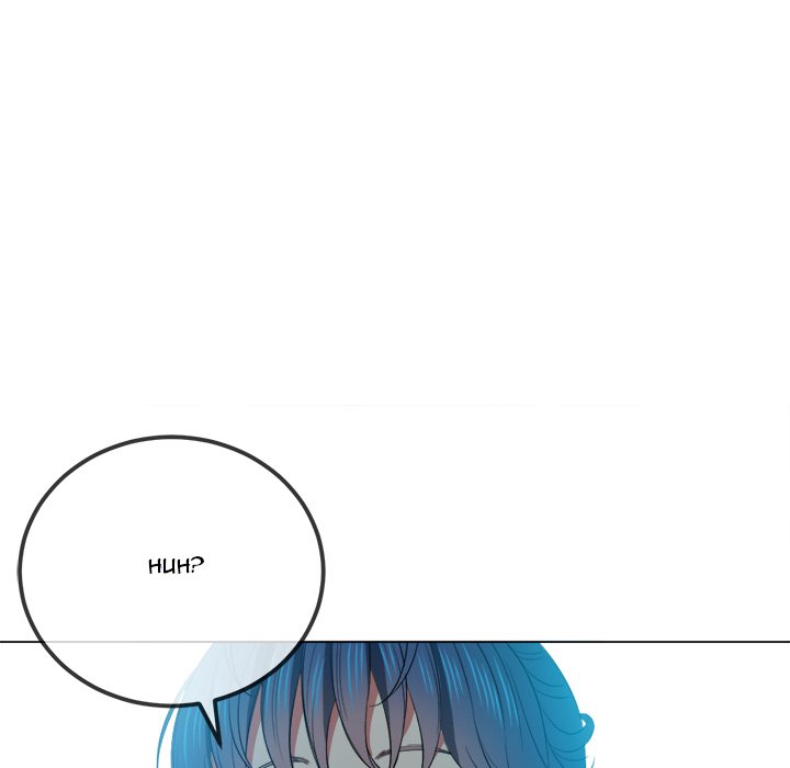 My High School Bully chapter 44 page 66