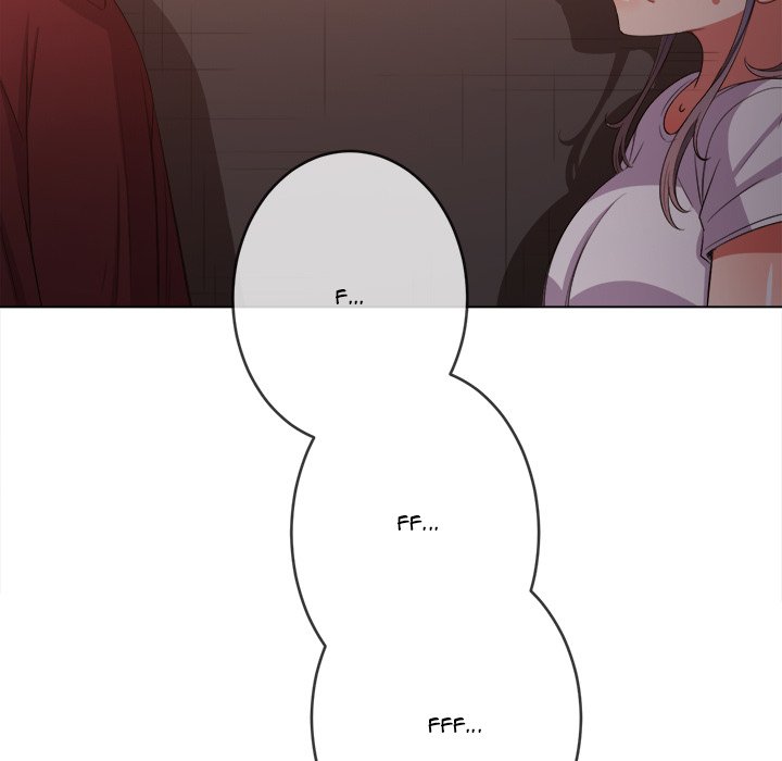 My High School Bully chapter 44 page 128