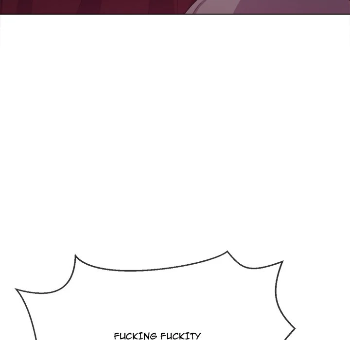 My High School Bully chapter 44 page 140