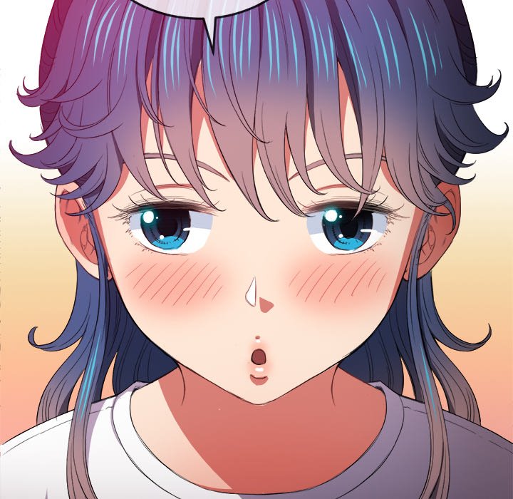 My High School Bully chapter 44 page 146