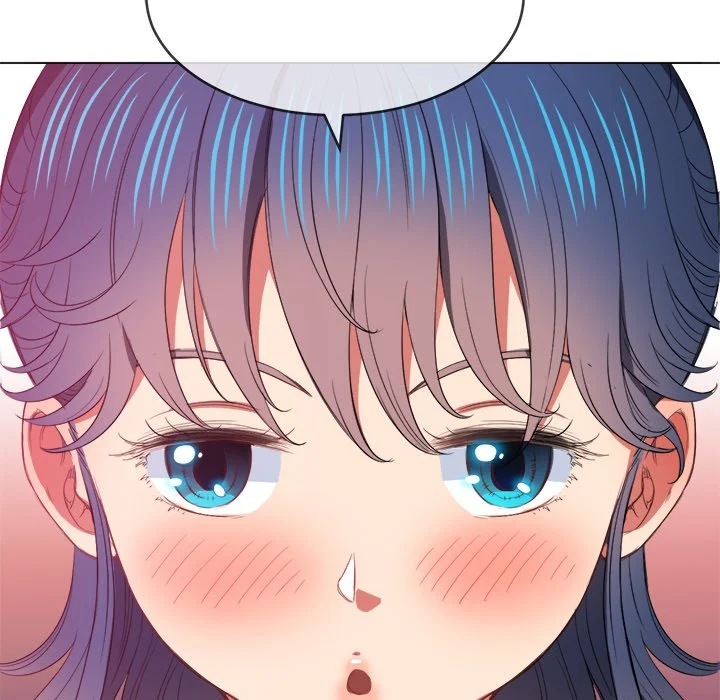 My High School Bully chapter 44 page 150