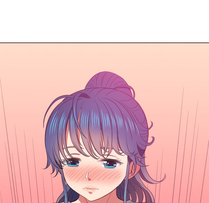 My High School Bully chapter 44 page 158