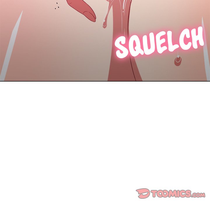 My High School Bully chapter 45 page 27