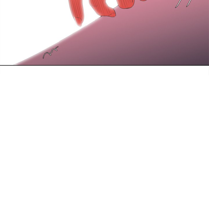 My High School Bully chapter 45 page 31