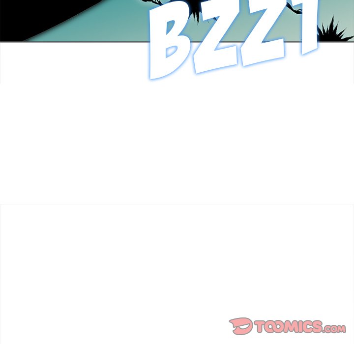 My High School Bully chapter 45 page 33