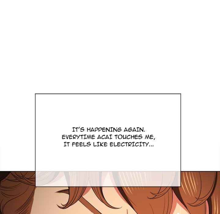 My High School Bully chapter 45 page 36